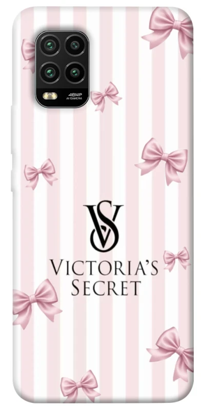 Чохол на Xiaomi Mi 10 Lite Victoria's Secret фото 1 з 1
