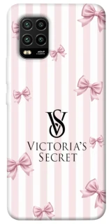 Чохол на Xiaomi Mi 10 Lite Victoria's Secret фото 1 з 1
