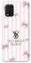 Чохол на Xiaomi Mi 10 Lite Victoria's Secret фото 1 з 1