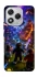 Чохол на Honor 400 Lite Roblox aesthetics ver.12 фото 1 з 1