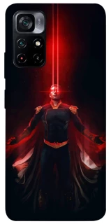 Чехол на Xiaomi Poco M4 Pro 5G Homelander v2 фото 1 из 1