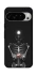 Чохол на Google Pixel 10 Pro Скелетон фото 1 з 1