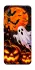 Чехол на ZTE Axon 10 Pro Halloween v16 фото 1 из 1