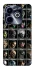 Чохол на Infinix Hot 40i Mortal Kombat фото 1 з 1