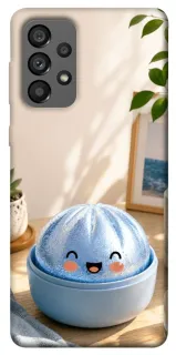Чохол на Samsung Galaxy A73 5G Dumpling ver.2 фото 1 з 1