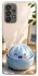 Чехол на Samsung Galaxy A73 5G Dumpling ver.2 фото 1 из 1