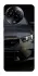 Чохол на Realme C67 4G BMW v42 фото 1 з 1