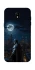 Чохол на Samsung Galaxy J5 (2017) The Dark Knight фото 1 з 1