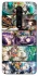 Чохол на Xiaomi Redmi K20 / K20 Pro / Mi9T / Mi9T Pro Genshin Impact фото 1 з 1