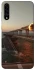 Чохол на Samsung Galaxy A50 (A505F) / A50s / A30s Кримський міст втомився фото 1 з 1