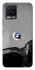 Чехол на Realme 8 BMW v52 фото 1 из 1