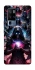 Чехол на Vivo X50 Pro+ Magic Death фото 1 Чехол на Vivo X50 Pro+ Magic Death фото 1 из 1