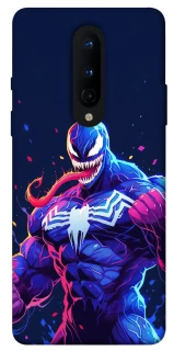 Чохол на OnePlus 8 Venom фото 1 з 1