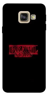 Чохол на Samsung A520 Galaxy A5 (2017) Brawl Stars ver.12 фото 1 з 1
