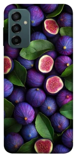 Чехол на Samsung Galaxy M23 5G Figs фото 1 из 1