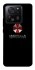 Чохол на Xiaomi 13T Umbrella Corporation ver.2 фото 1 з 1