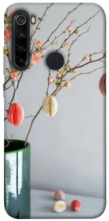 Чохол на Xiaomi Redmi Note 8 Chicks фото 1 з 1