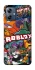 Чохол на Motorola Moto G54 Power Roblox v4 фото 1 з 1