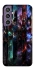 Чохол на Samsung Galaxy S23 FE League of Legends ver.2 фото 1 з 1