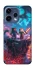 Чохол на Oppo Reno 15 Minecraft v3 фото 1 з 2