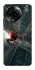 Чехол на Realme C67 4G Spider Man ver.4 фото 1 из 1