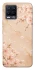 Чехол на Realme 8 Sakura ver.2 фото 1 из 1