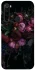 Чохол на Xiaomi Redmi Note 8 Floral Symphony1 фото 1 з 1