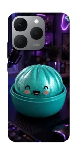 Чохол на Realme 15T Dumpling ver.10 фото 1 з 1