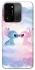 Чохол на TECNO Spark 8C Stitch ver.30 фото 1 з 1
