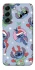 Чохол на Samsung Galaxy S22 Stitch ver.20 фото 1 з 1