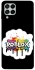 Чохол на Samsung Galaxy M53 5G Roblox logo ver.2 фото 1 з 1