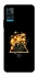 Чохол на ZTE Blade A71 Flowers ver.1 фото 1 Чохол на ZTE Blade A71 Flowers ver.1 фото 1 з 1