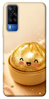 Чохол на Vivo Y51a Dumpling ver.6 фото 1 з 1
