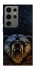 Чохол на Samsung Galaxy S24 Ultra Bear v2 фото 1 з 1
