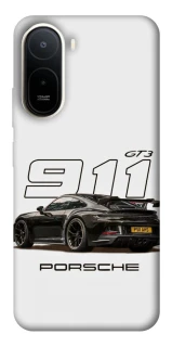 Чохол на Xiaomi Redmi A7 Pro 4G 911 фото 1 з 2