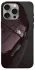 Чехол BMW v51 фото 1 из 1