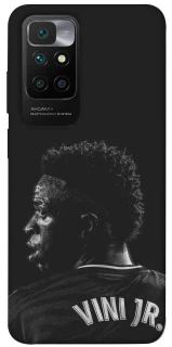 Чохол на Xiaomi Redmi 10 Vinícius фото 1 з 1