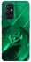 Чехол на OnePlus 9 Warcraft Illidan фото 1 из 1