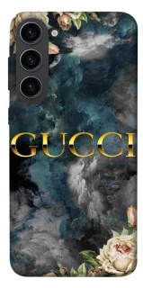 Чохол на Samsung Galaxy S23 Gucci ver.7 фото 1 з 1