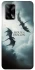 Чехол на Oppo A74 4G House of the Dragon ver.5 фото 1 из 1