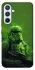 Чохол на Samsung Galaxy A54 5G stormtrooper фото 1 з 1