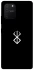 Чохол на Samsung Galaxy S10 Lite Мітка Берсерка фото 1 з 1