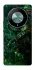 Чохол на Huawei Magic6 Lite Warcraft Illidan v2 фото 1 з 1