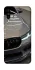 Чехол на ZTE Blade A7s (2019) BMW v53 фото 1 из 1