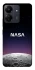 Чохол на Xiaomi Poco C65 NASA ver.1 фото 1 з 1