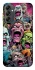 Чохол на Samsung Galaxy A14 4G/5G Zombie фото 1 з 1