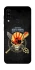 Чохол на ZTE Blade A7 (2020) Five finger death punch ver.2 фото 1 з 1
