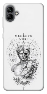 Чехол на Samsung Galaxy A04 Tattoo ver.5 фото 1 из 1