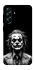 Чехол на Samsung Galaxy A57 5G Joker B&W фото 1 из 1