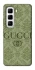 Чехол на Infinix Hot 50 Pro Gucci ver.9 фото 1 из 1